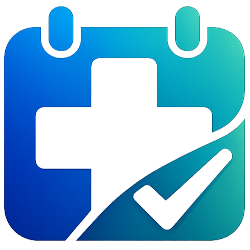 Veluni Health